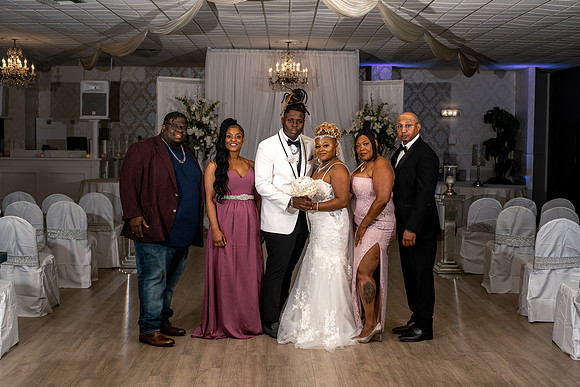 Perkins_DW-395
