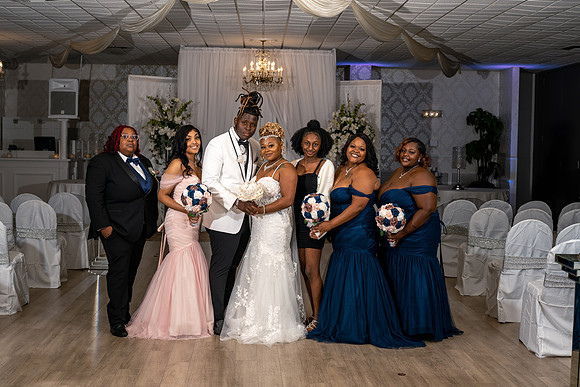Perkins_DW-391