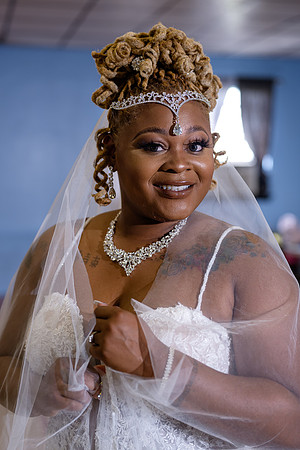 Perkins_DW-106