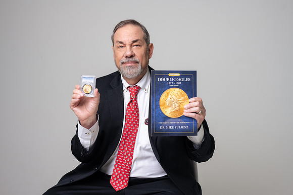 Universal Coin_DF-282