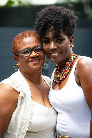 Latoya40th-493