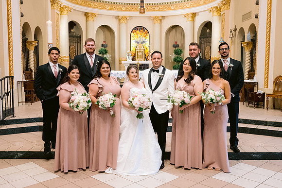 InoaWedding_DW-495