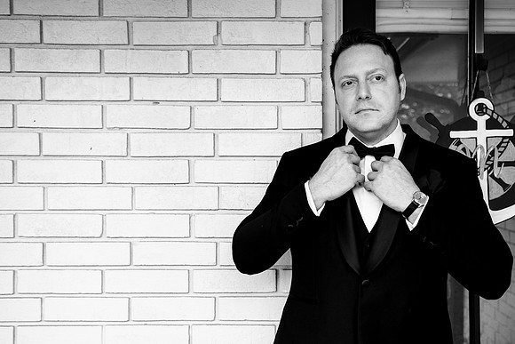 Marconi_DW-183