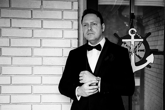 Marconi_DW-181