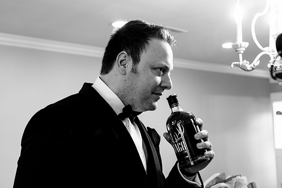 Marconi_DW-177