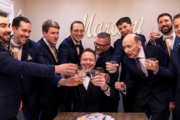 Marconi_DW-175