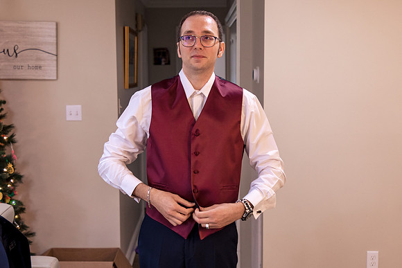 Marconi_DW-144
