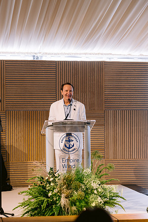 ECOLiberty_christening_DF-308