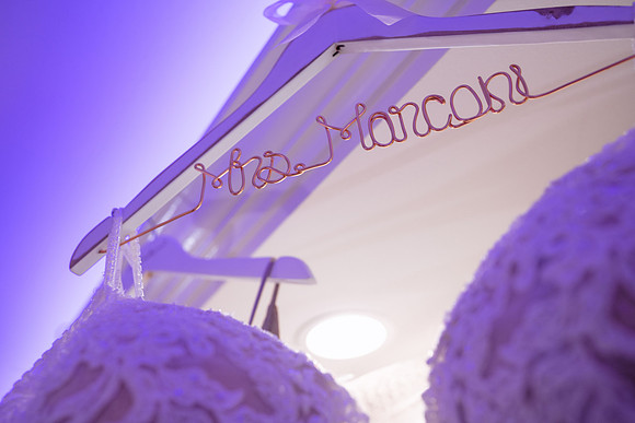 Marconi_DW-22