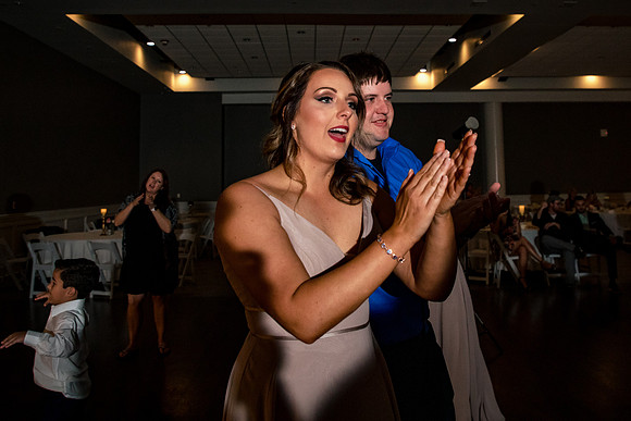 Marconi_DW-672