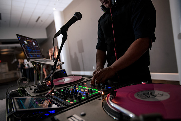 Marconi_DW-654