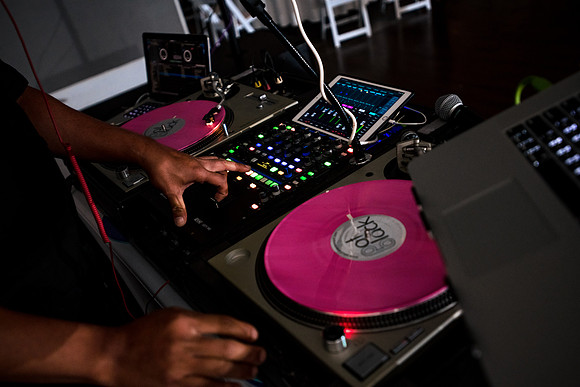 Marconi_DW-653