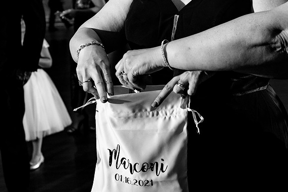 Marconi_DW-640