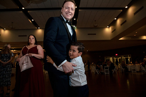 Marconi_DW-634