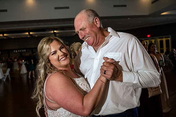 Marconi_DW-632