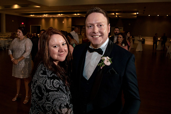 Marconi_DW-616