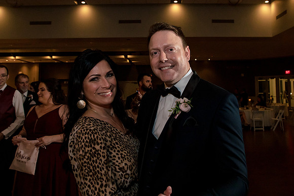 Marconi_DW-610