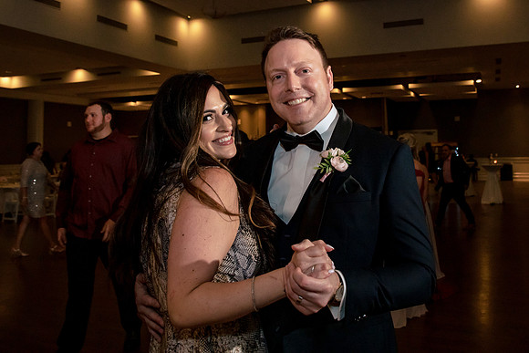 Marconi_DW-598