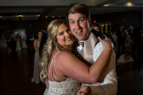 Marconi_DW-594