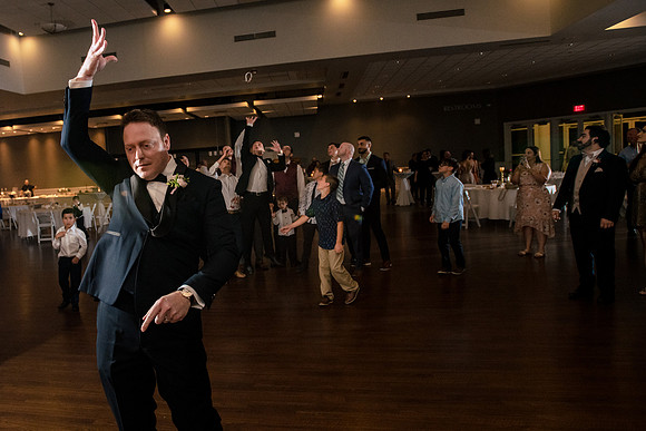 Marconi_DW-585