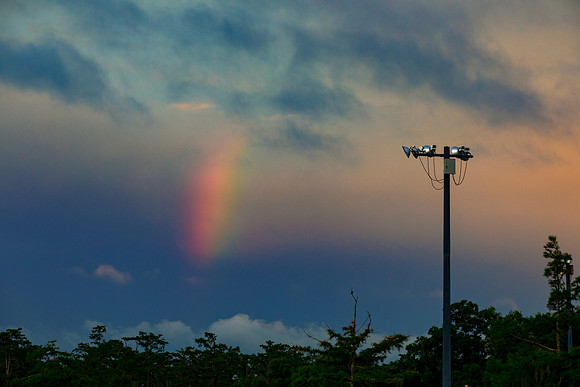 Marconi_DW-464