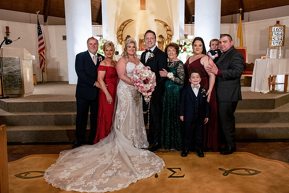 Marconi_DW-438