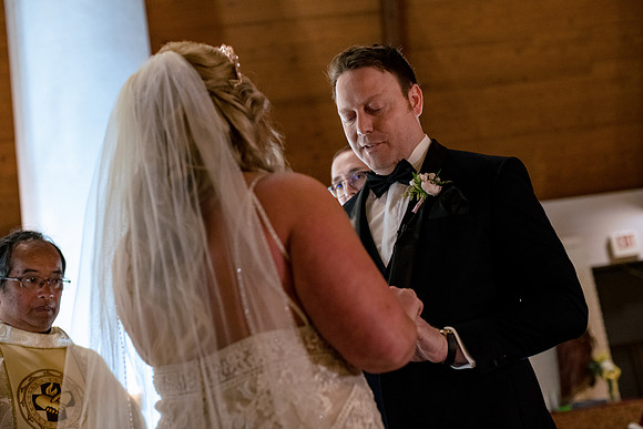 Marconi_DW-366