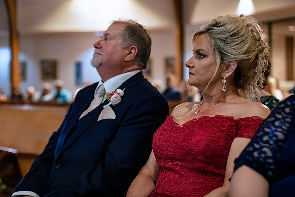 Marconi_DW-344