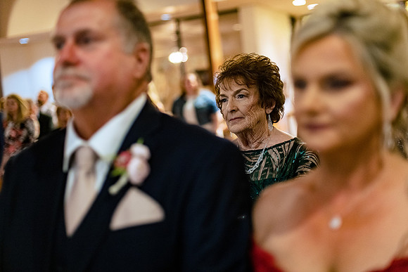 Marconi_DW-304