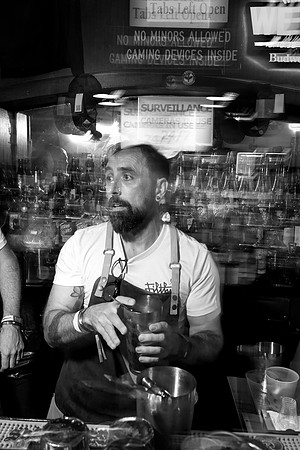 Filthy_Day1_BW-209