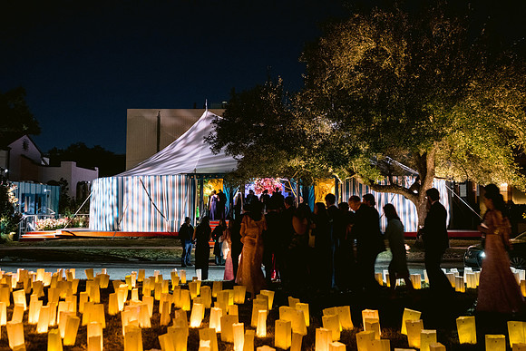 VanWyck_CaryWedding_DF-220