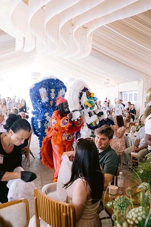 ECOLiberty_christening_DF-350