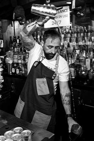 Filthy_Day1_BW-145