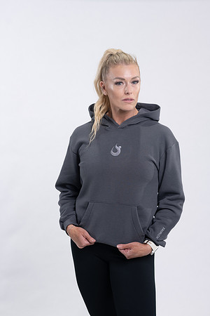 hotworx_fall2024-0074