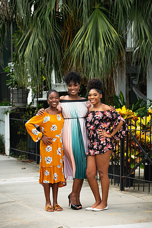 Latoya40th-585