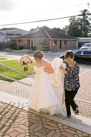 InoaWedding_DW-352