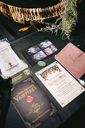 2023VampireBall_Details-327