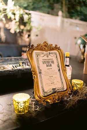2023VampireBall_Details-317