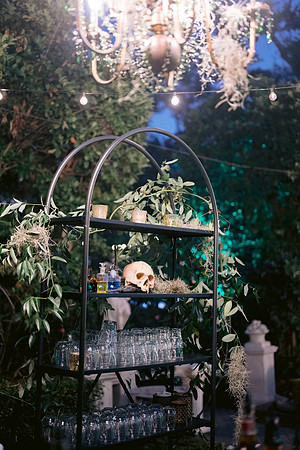 2023VampireBall_Details-301