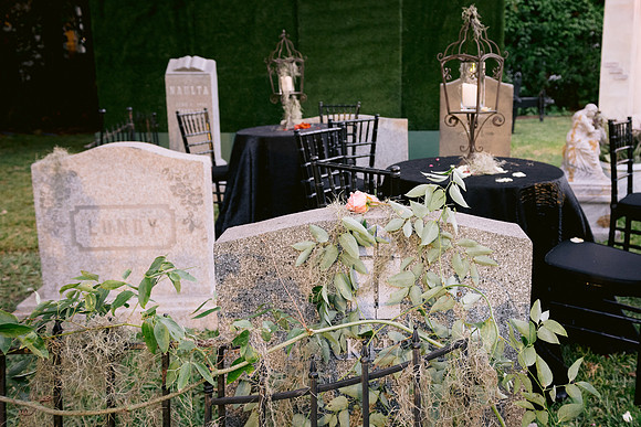2023VampireBall_Details-183