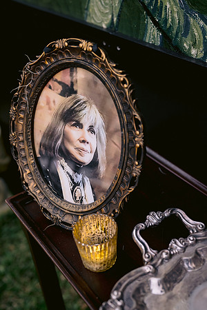 2023VampireBall_Details-170