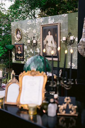 2023VampireBall_Details-163