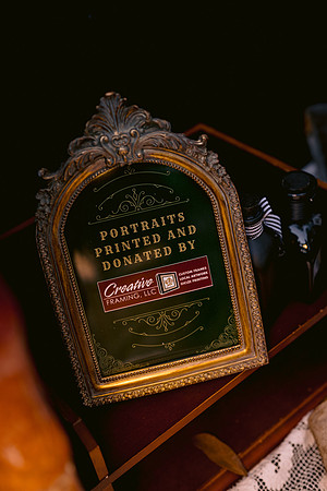 2023VampireBall_Details-143