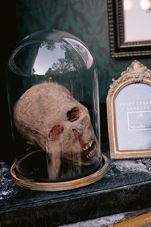 2023VampireBall_Details-142