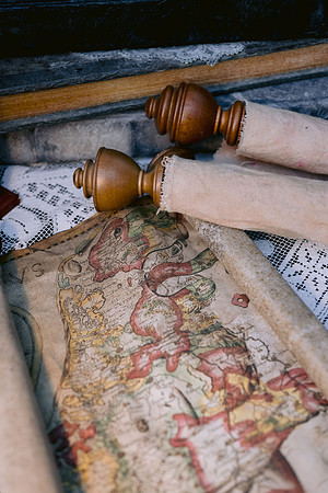 2023VampireBall_Details-141
