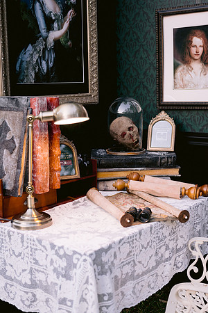 2023VampireBall_Details-117