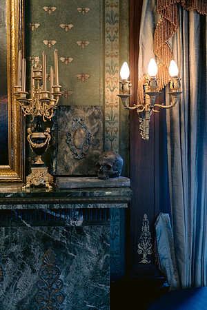 2023VampireBall_Details-51