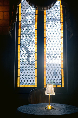 2023VampireBall_Details-27