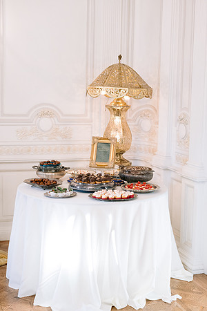 2023VampireBall_Details-2