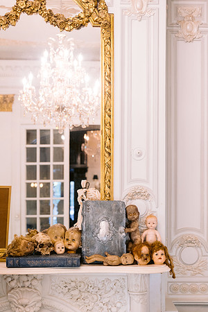 2023VampireBall_Details-17
